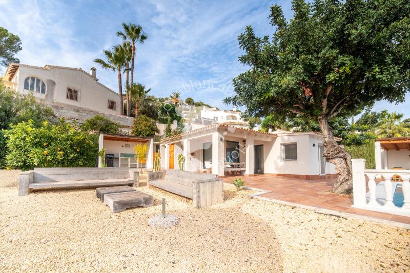 Casa Amahle - image 3