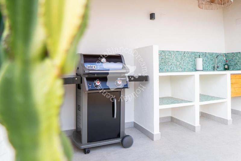 Casa Amahle - image 41