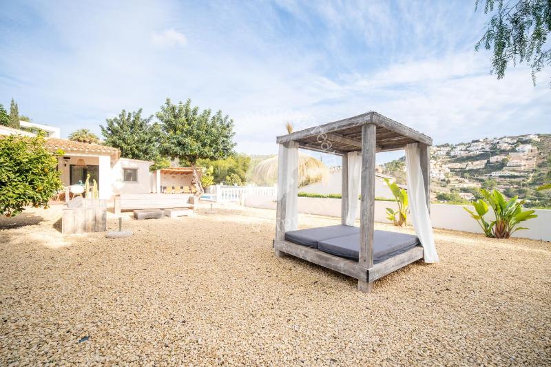 Casa Amahle - image 39