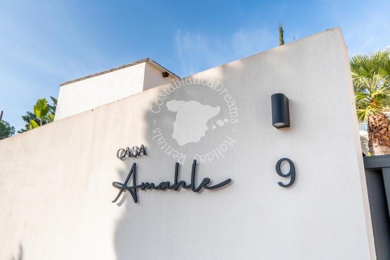 Casa Amahle - image 44