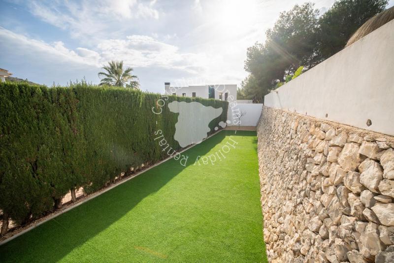 Casa Amahle - image 20