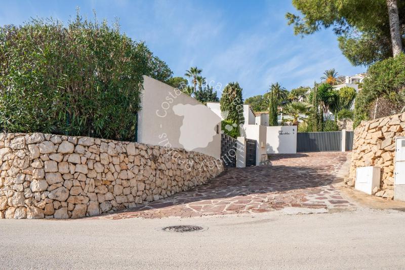 Casa Amahle - image 19