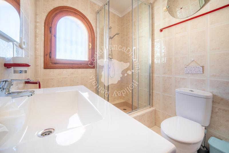 Villa Vista - CostaBlanca Dreams - image 6