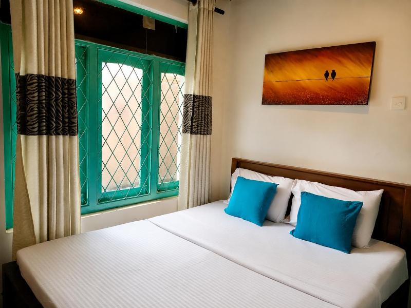 Villa Yuvin - image 8