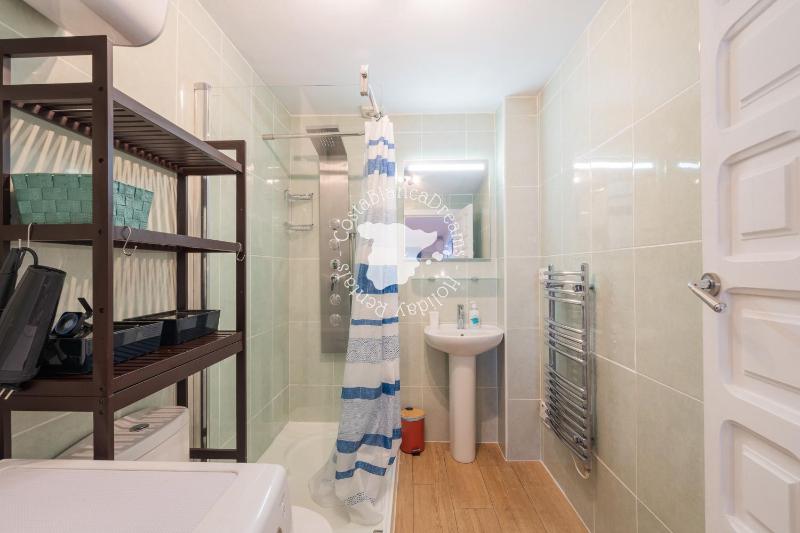 Villa Mar y Monte - CostaBlancaDreams - image 10