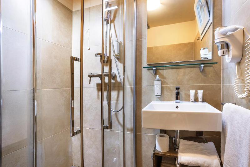 Hotel Helvetia - image 37