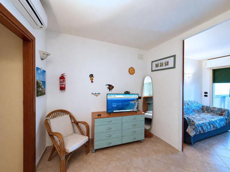 Residenza Verde Blu - ArgonautiVacanze - image 7