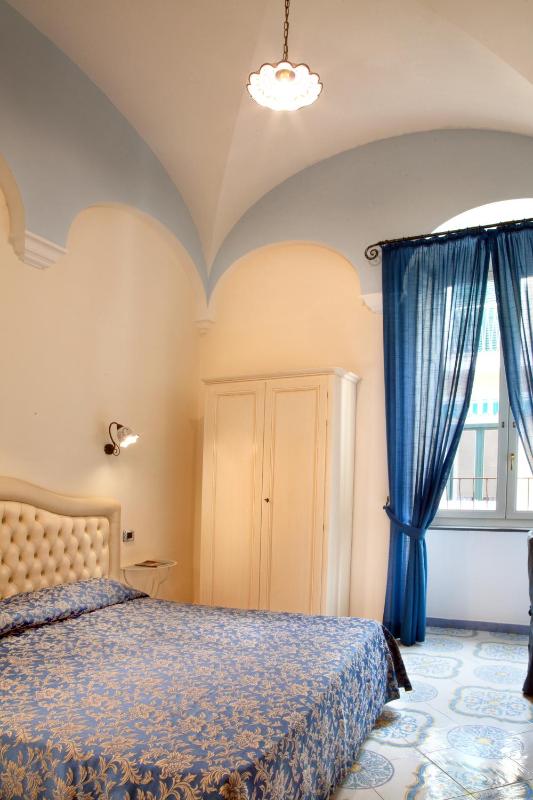 Hotel L'Antico Convitto - image 5