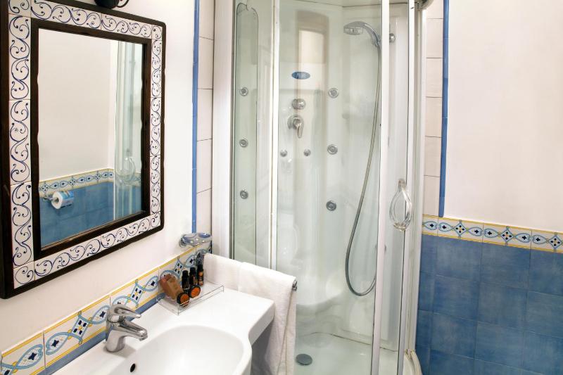 Hotel L'Antico Convitto - image 21