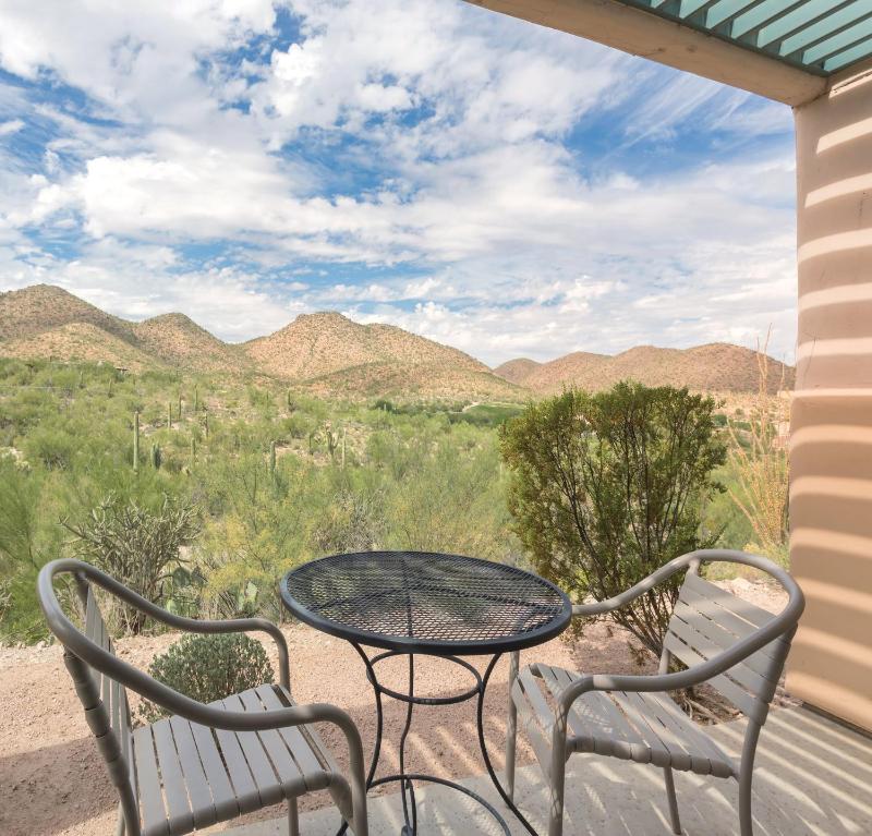 Starr Pass Golf Suites Resort 1BR Apartment - image 6