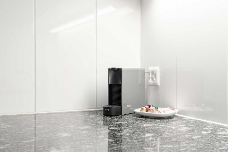 ZH Gold 1 - HITrental Apartment - image 7
