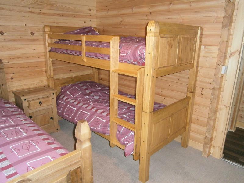 Chalet image 3