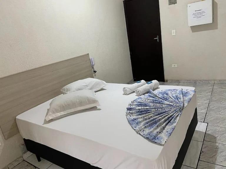 Hotel São Mateus - image 14