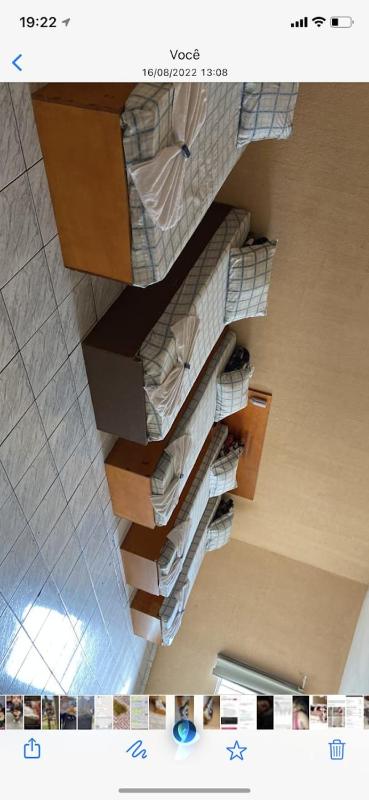 Hotel São Mateus - image 12