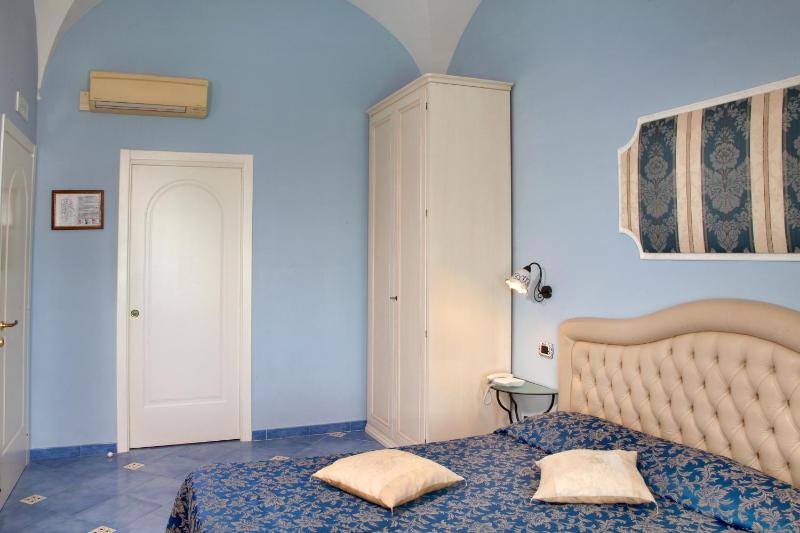 Hotel L'Antico Convitto - image 36