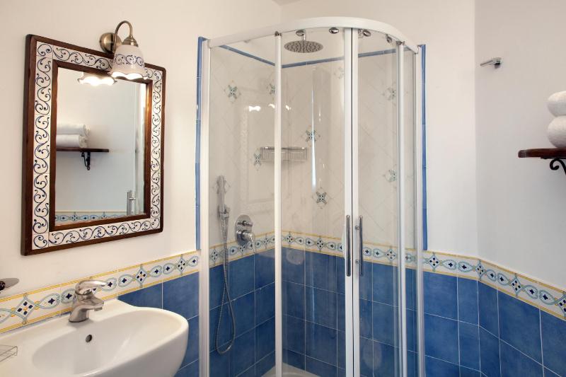 Superior Room image 4