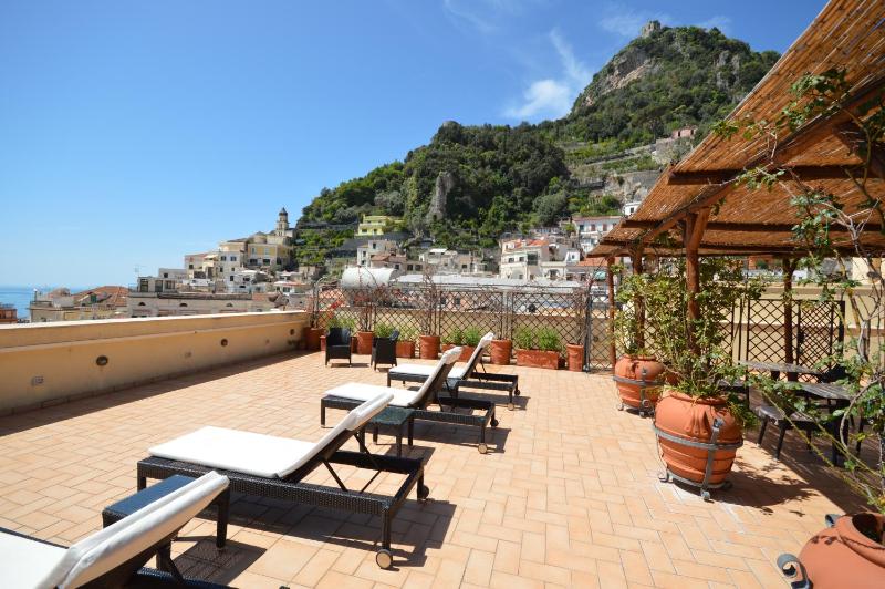 Hotel L'Antico Convitto - image 3