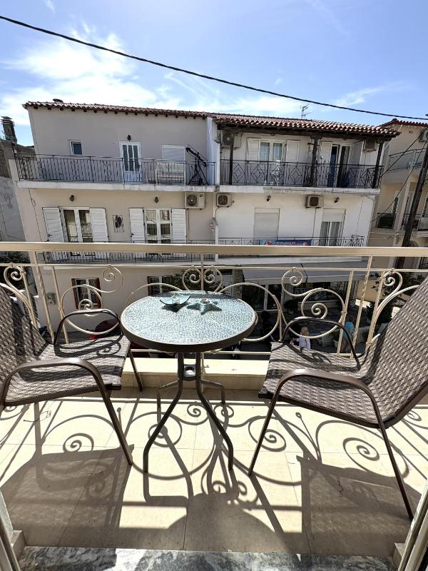 Alexia city nest Lovely apartment for 5 in the ce - image 26