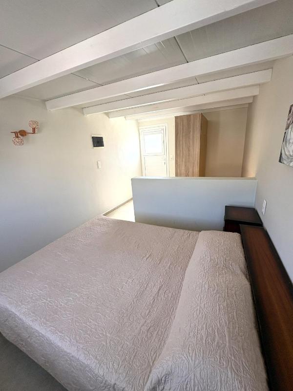 Alexia city nest Lovely apartment for 5 in the ce - image 15