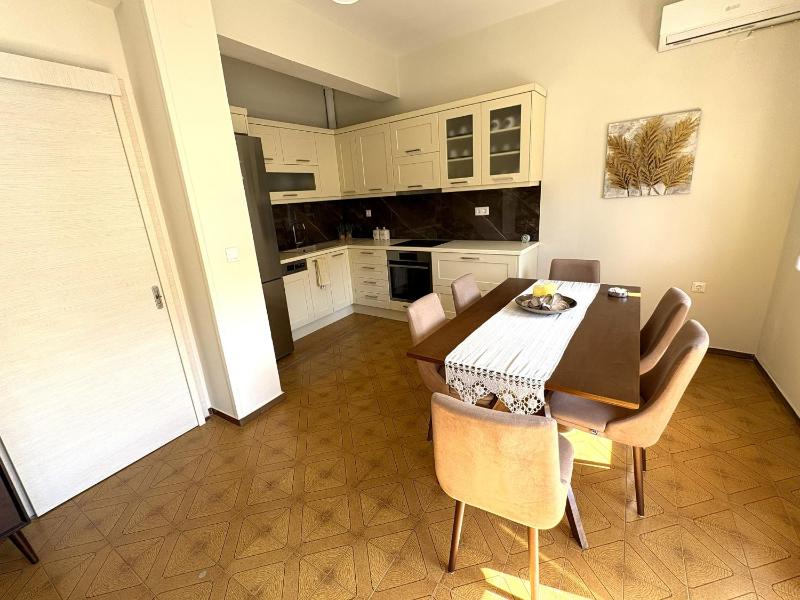 Alexia city nest Lovely apartment for 5 in the ce - image 16