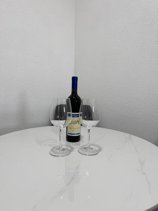 Apartman Vucetic - image 6