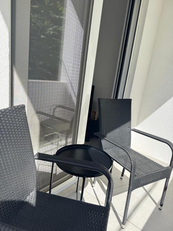 Apartman Vucetic - image 5