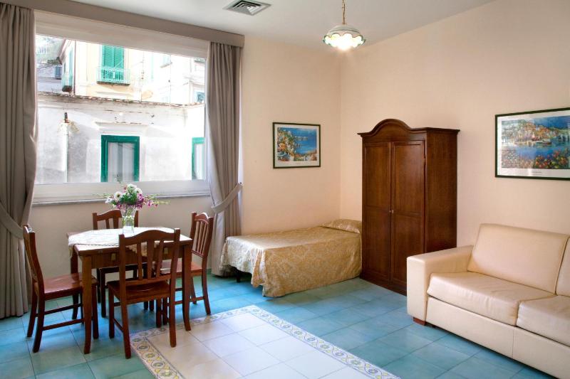 Hotel L'Antico Convitto - image 8