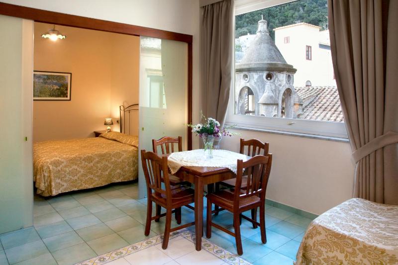 Family Suite image 3
