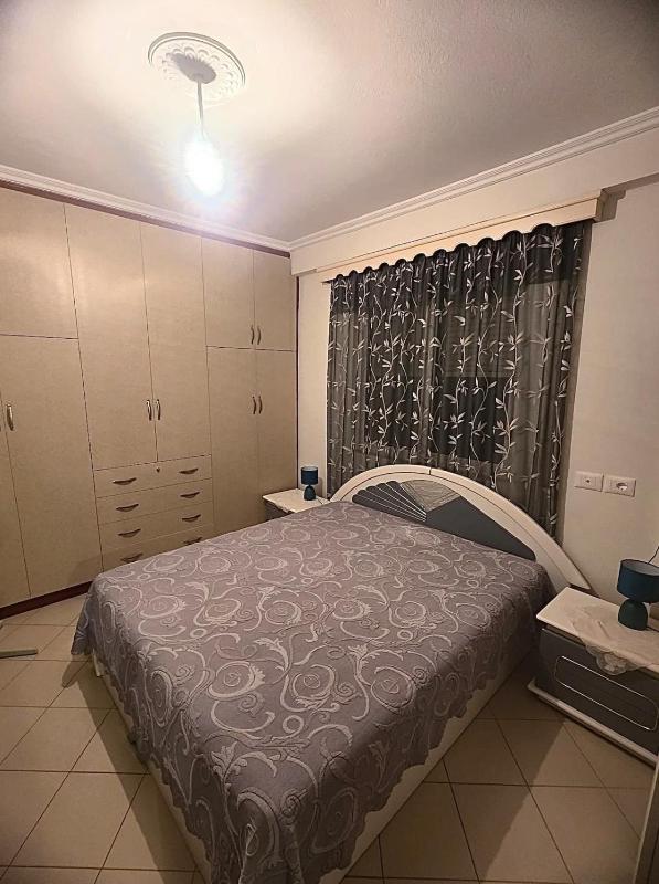 Ilirian Apartment - image 3