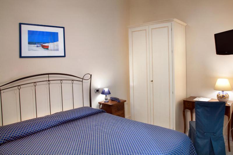 Hotel L'Antico Convitto - image 25