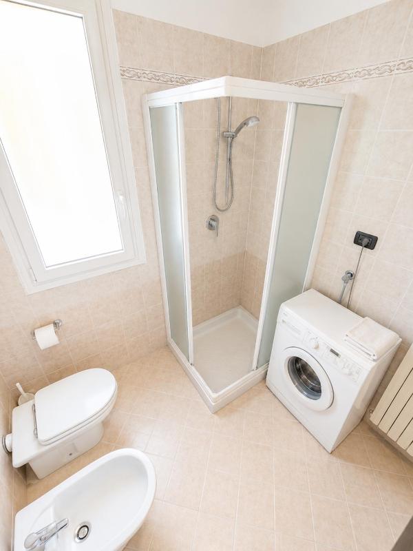 Residence Diana Frontemare - Agenzia Cocal - image 4