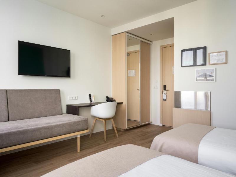 Reykjavik Lights Hotel by Keahotels - image 16