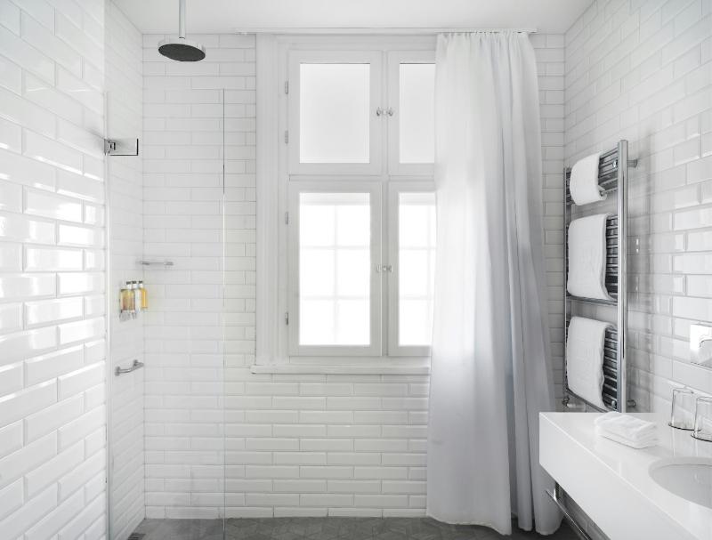 Apótek Hotel Reykjavík by Keahotels - image 11