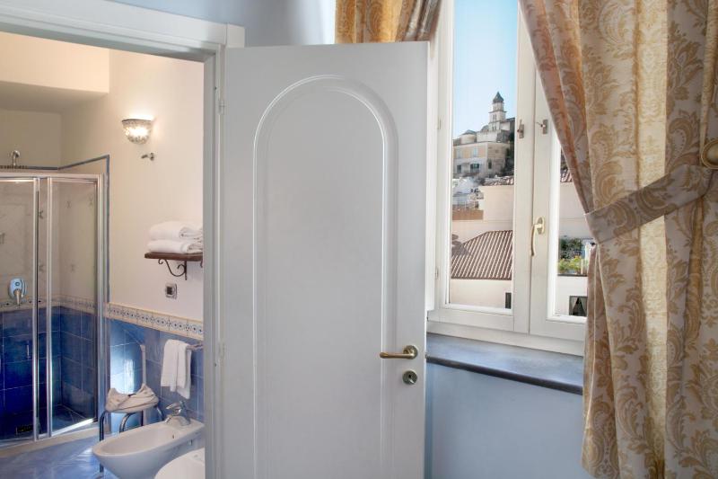 Hotel L'Antico Convitto - image 15