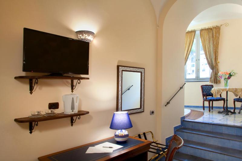 Junior Suite image 3