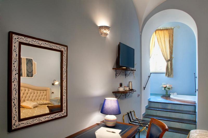 Hotel L'Antico Convitto - image 27