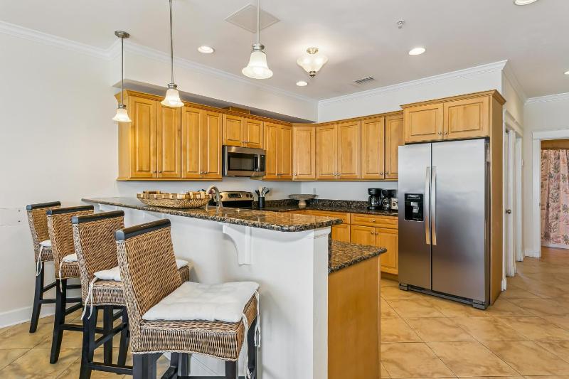 445 Fort Pickens Rd - image 13
