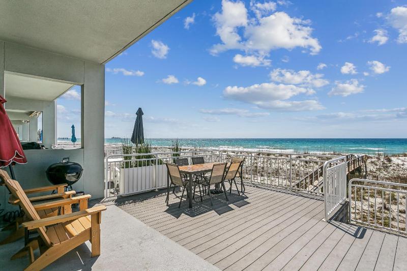 445 Fort Pickens Rd - image 16