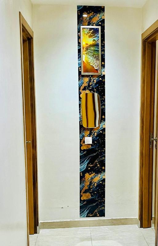 Qlbs sweet room - image 7