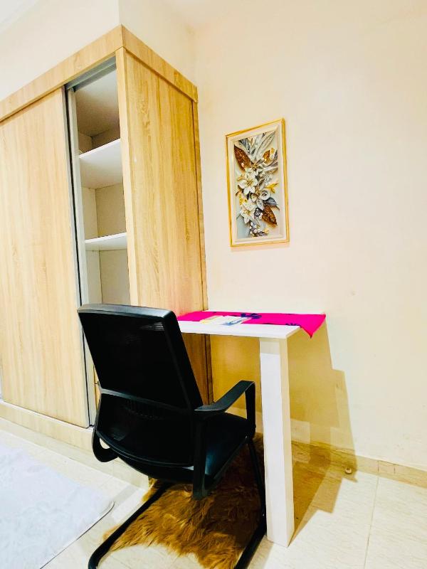Qlbs sweet room - image 16
