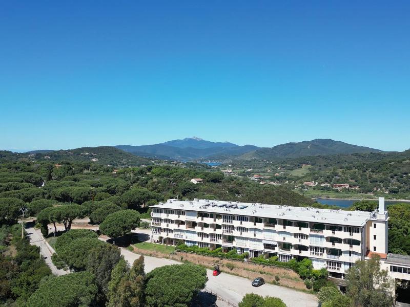 Residenza Verde Blu - ArgonautiVacanze - image 21