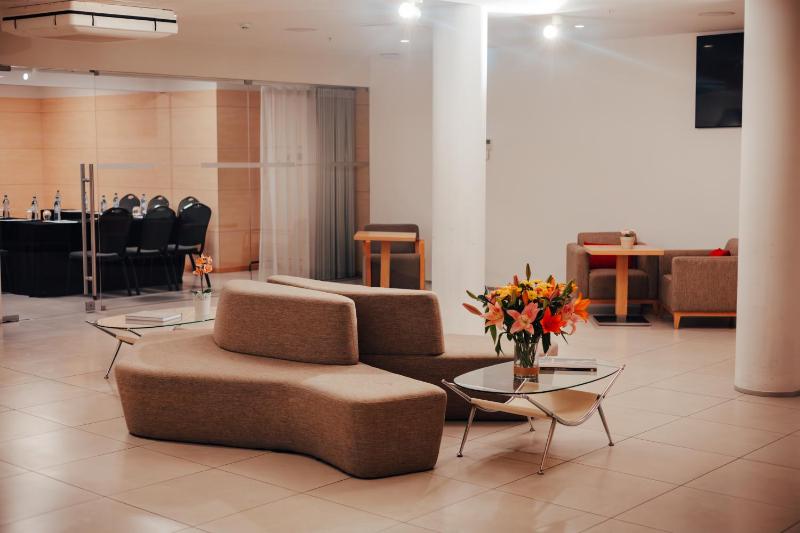Hotel da Música - image 29