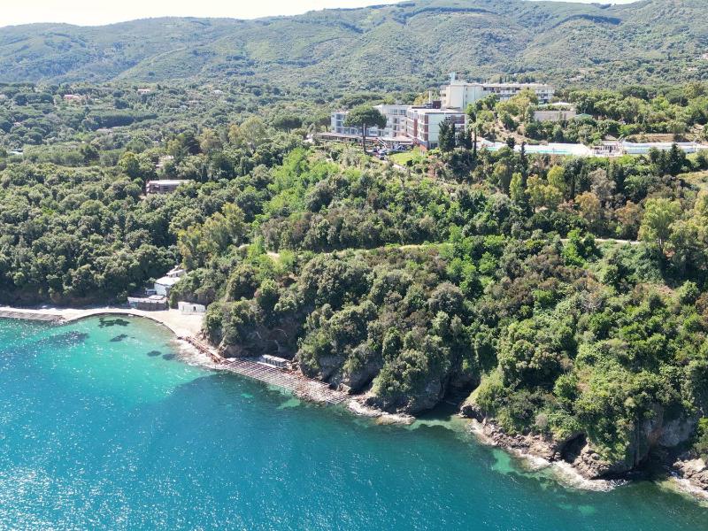 Residenza Verde Blu - ArgonautiVacanze - image 3