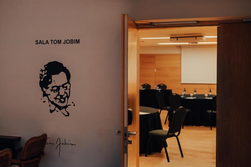 Hotel da Música - image 23