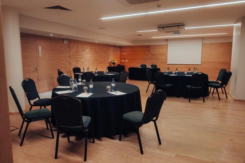 Hotel da Música - image 22