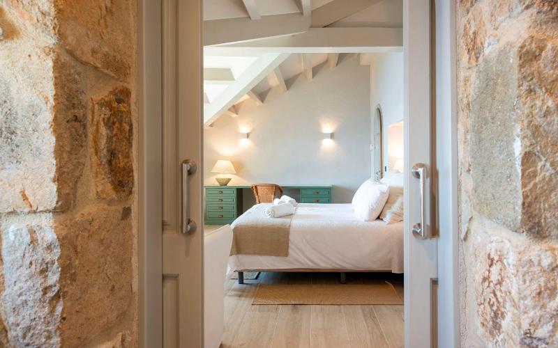Luxury Villa Tossa de Mar – Frente al Mar - image 48