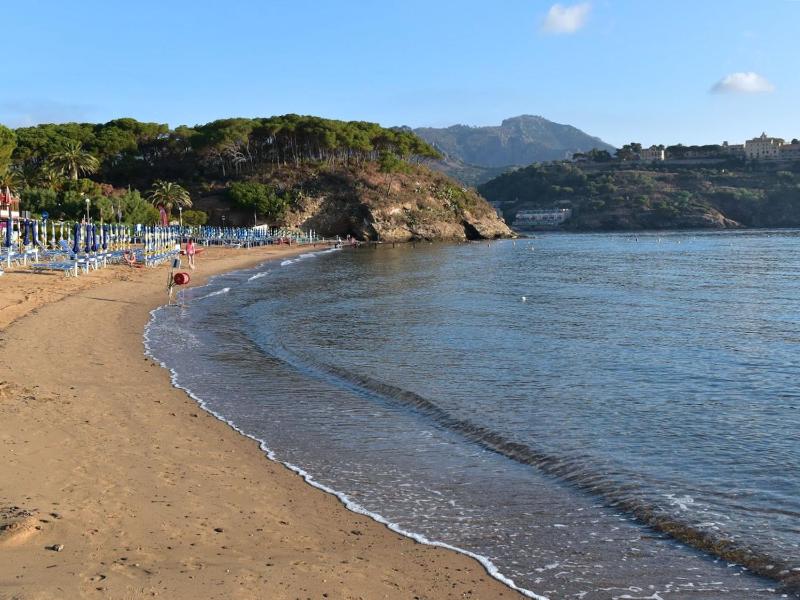 Residenza Verde Blu - ArgonautiVacanze - image 11