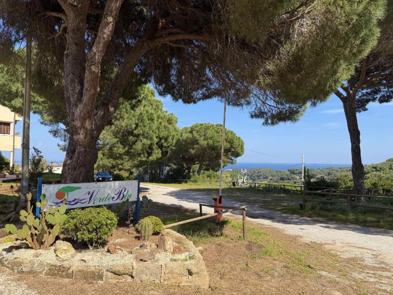 Residenza Verde Blu - ArgonautiVacanze - image 17