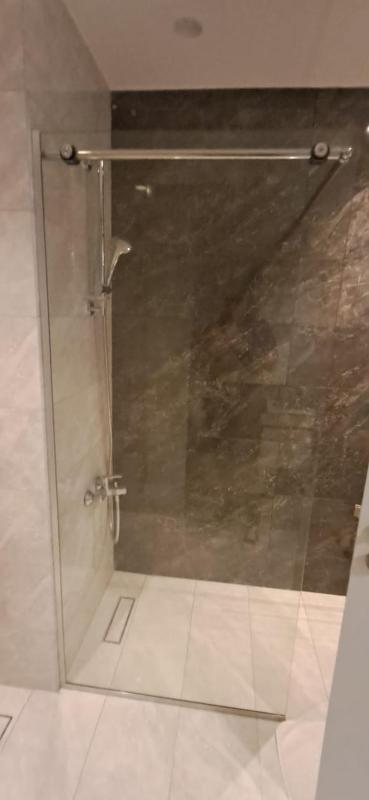 Damac Tower Amman Luxury 415 - image 16