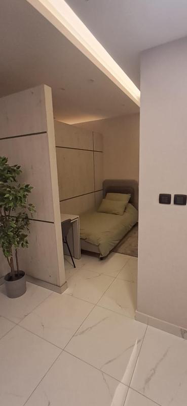 Damac Tower Amman Luxury 415 - image 15